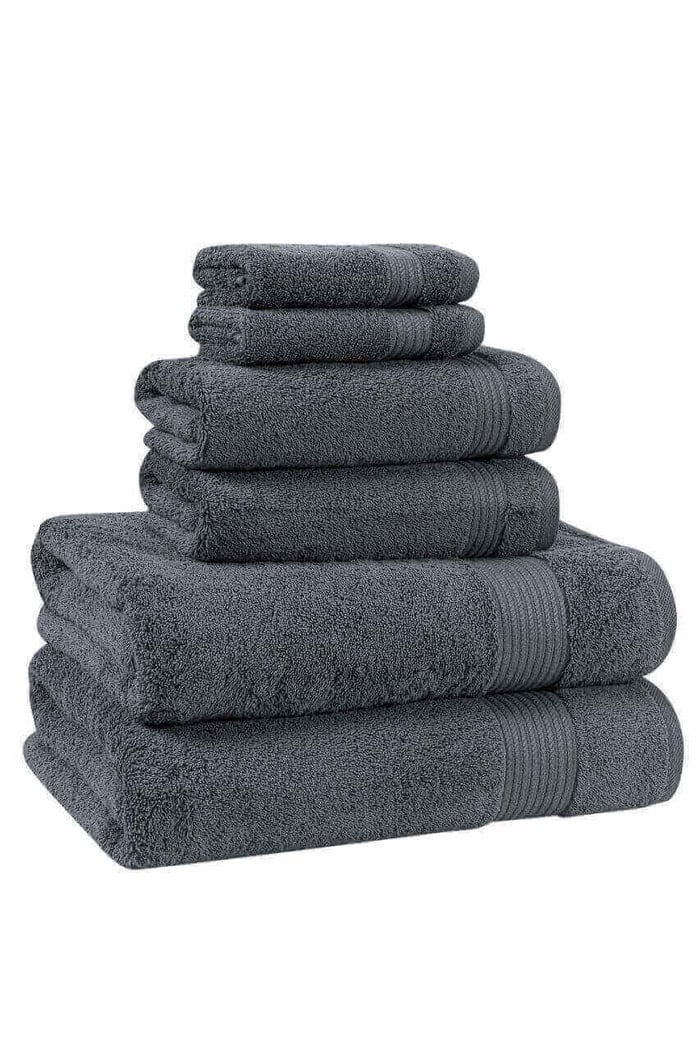 6-piece-bath-towel-sets.jpg