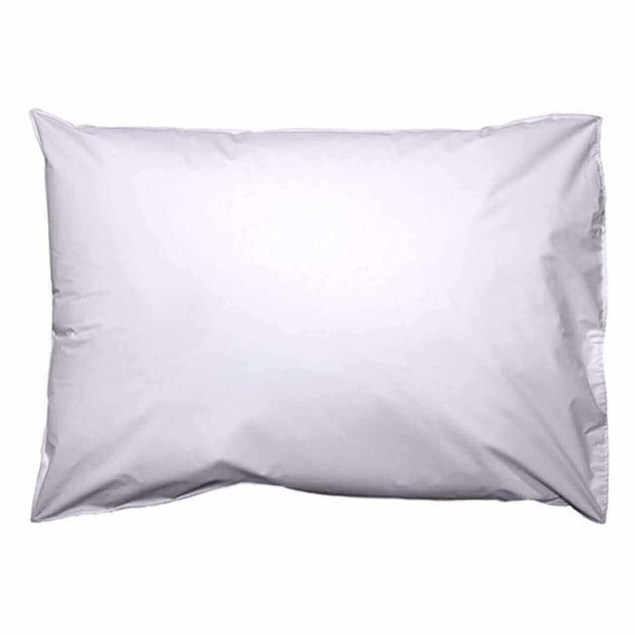 alternative pillows