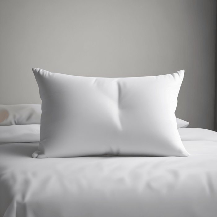 Alternative Pillows