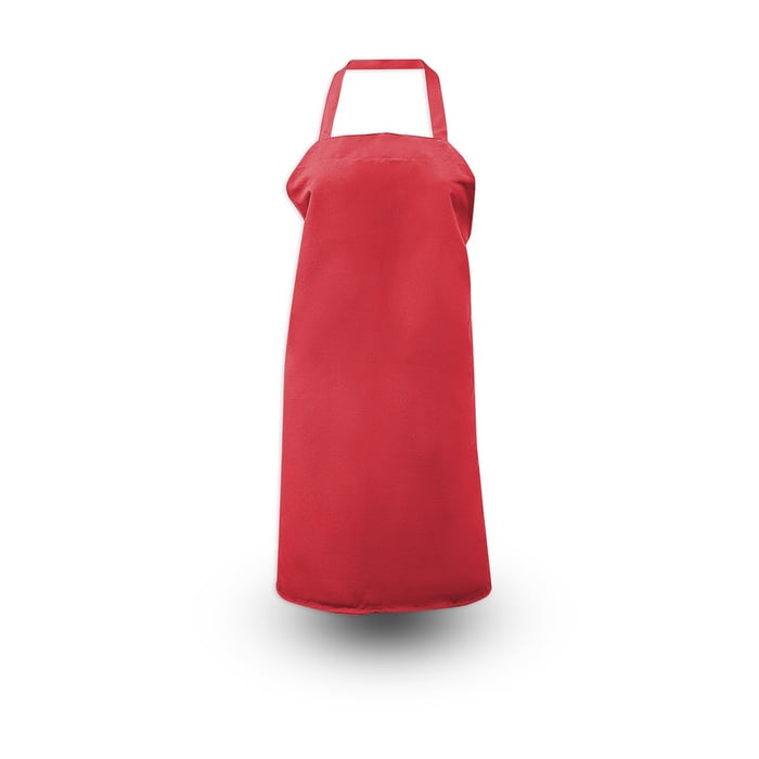 aprons in bulk