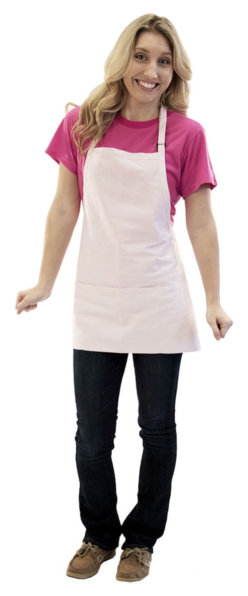 aprons in bulk