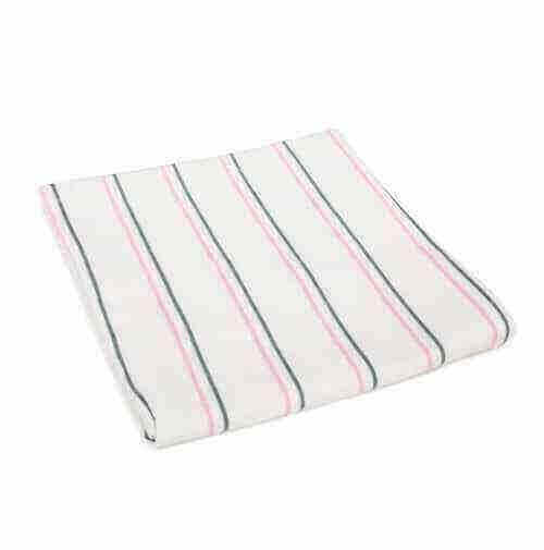 baby-blanket-pink-and-gray.jpg