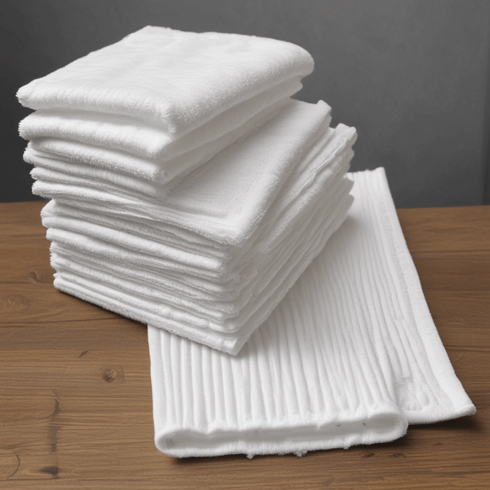 Bar Towels