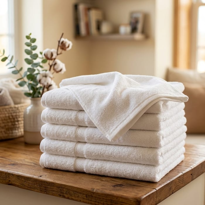 Bar Towels