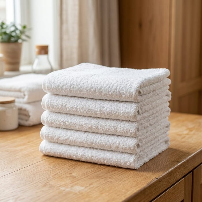 Bar Towels