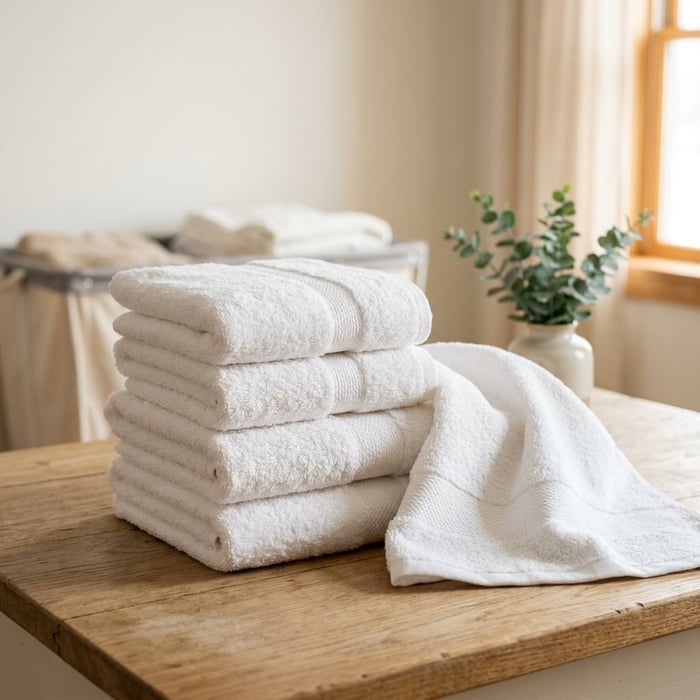 Bar Towels