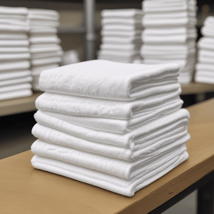 Bar Towels