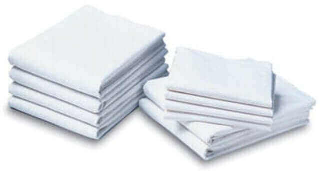basic-sheets-t-180-global-collection-kse-suppliers-97401.jpg