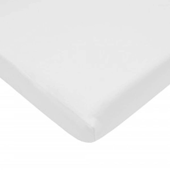 bassinet-sheets-knitted-white.jpg