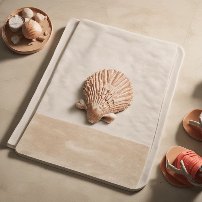 Bath Mats
