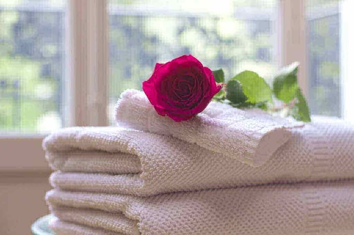 bath-towel-reviews-2-1024x683.jpg