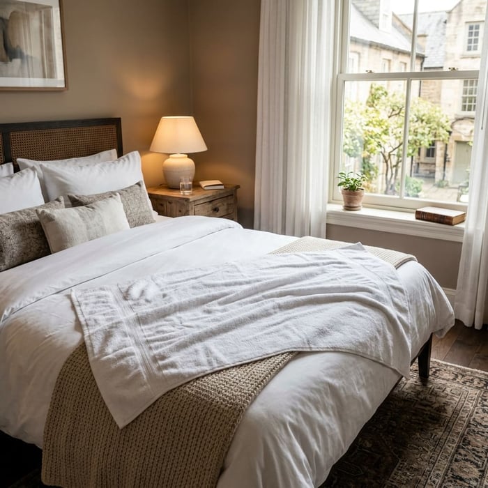 Bath Towels in Bulk