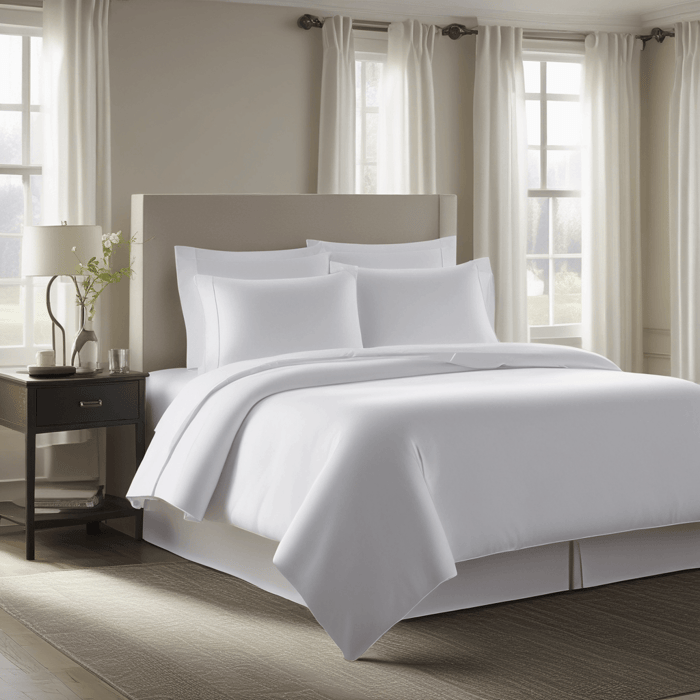 Bedding Sets