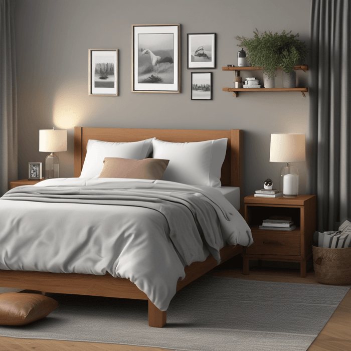 Bedding Sets