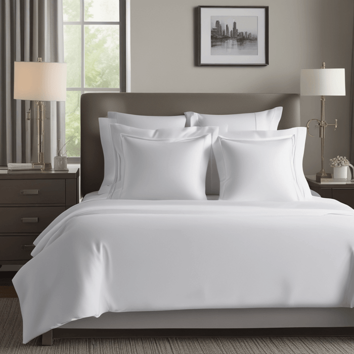 Bedding Sets