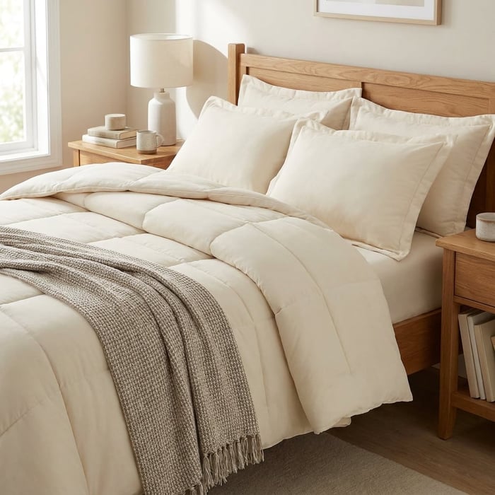 Bedding Sets