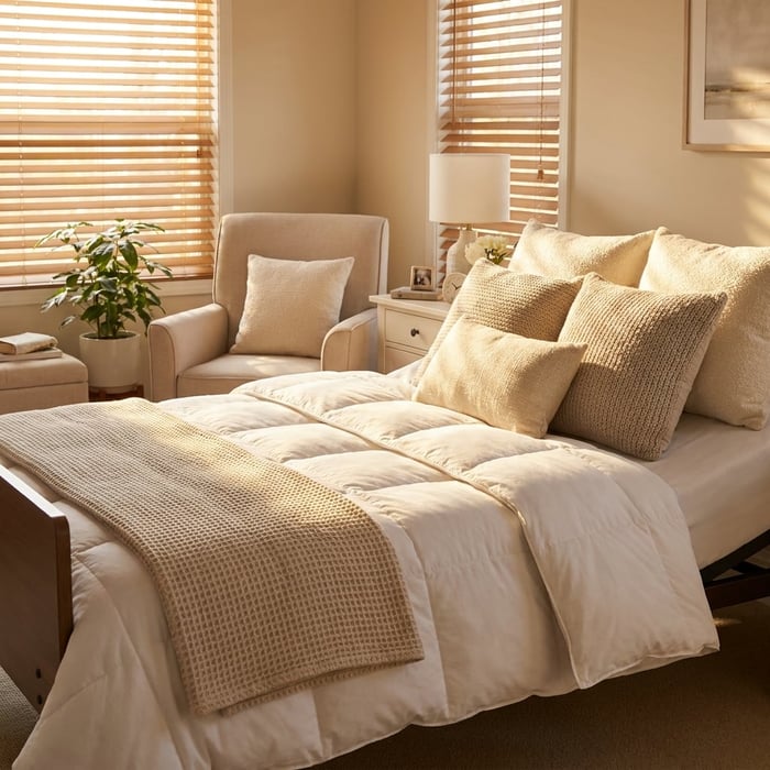 Bedding Sets