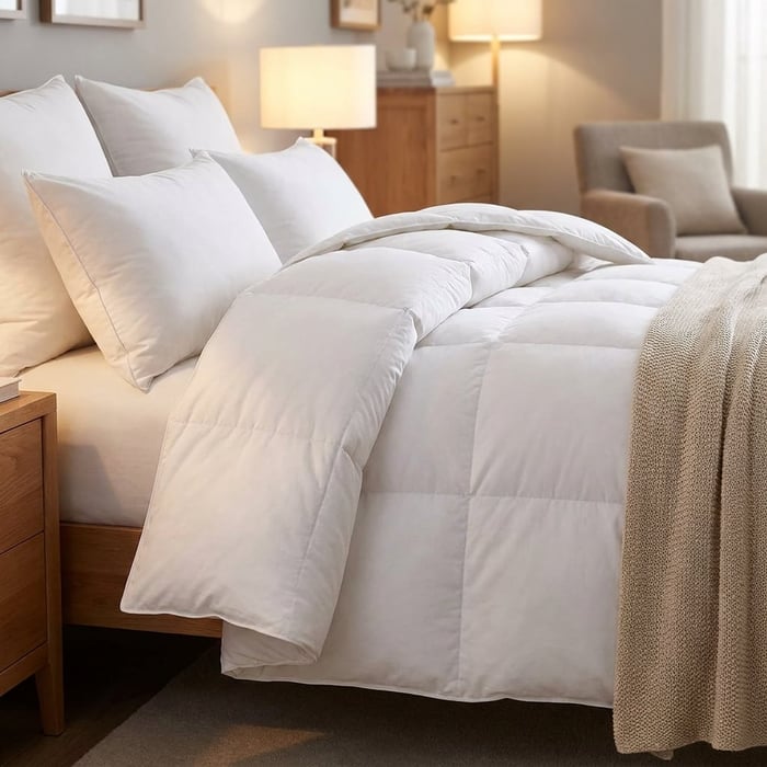 Bedding Sets