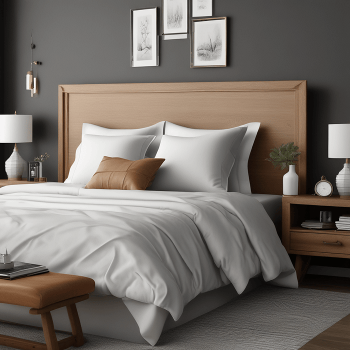 Bedding Sets