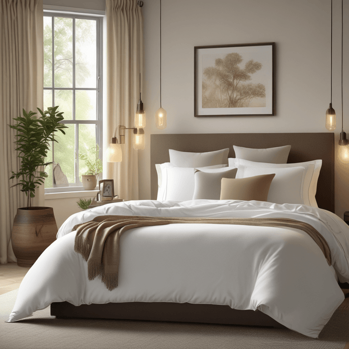 Bedding Sets