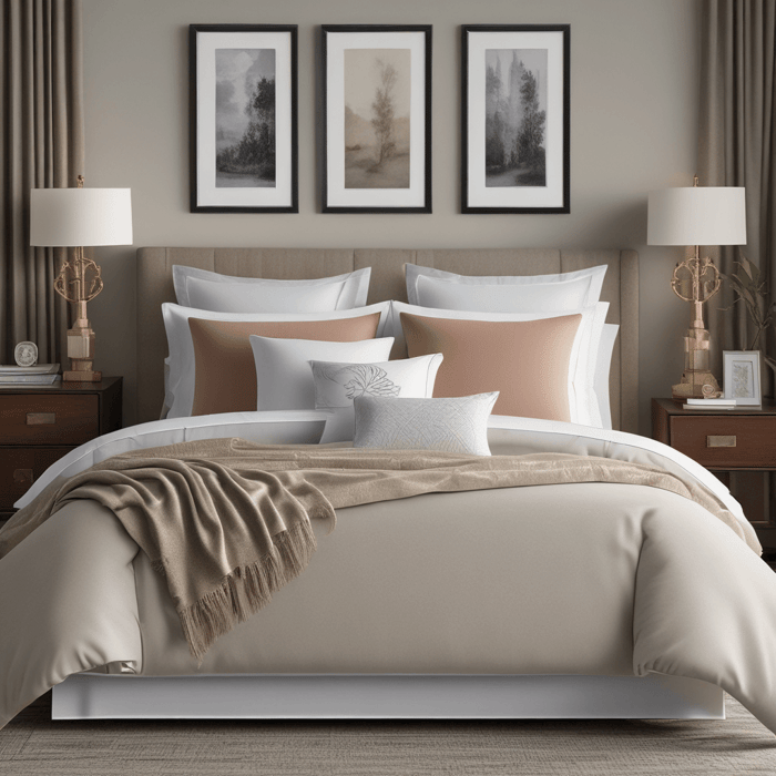 Bedding Sets
