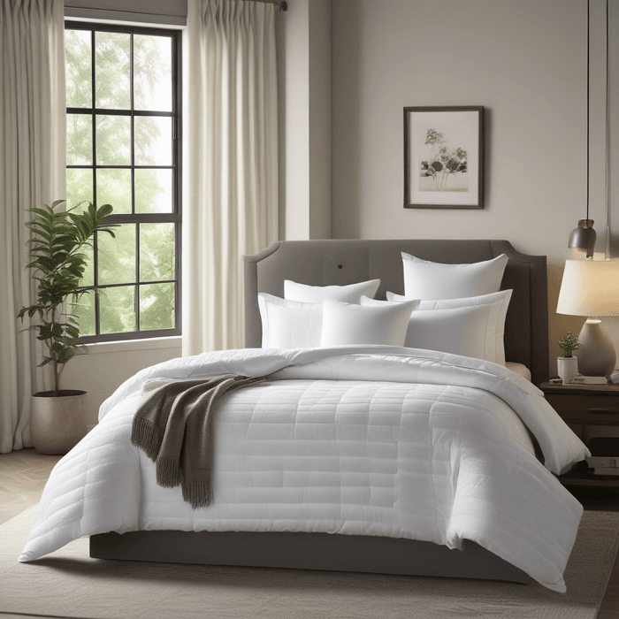 Bedding Sets