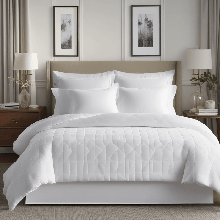 Bedding Sets