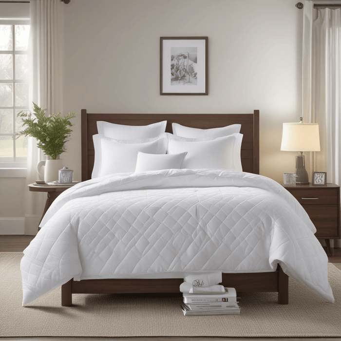 Bedding Sets