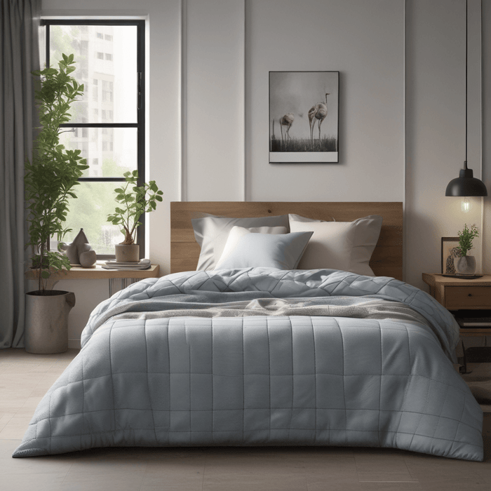 Bedding Sets
