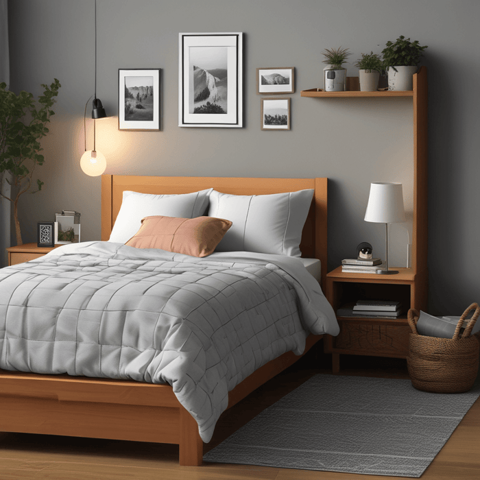 Bedding Sets