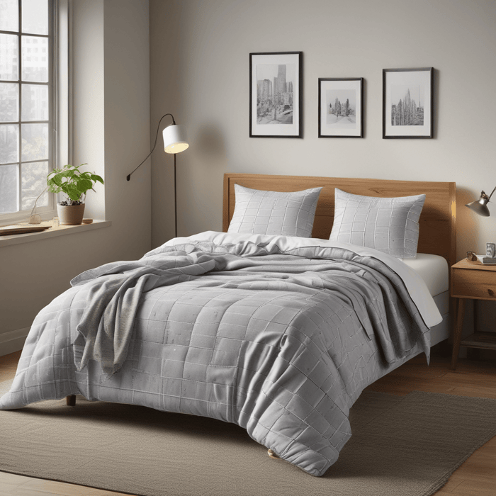 Bedding Sets