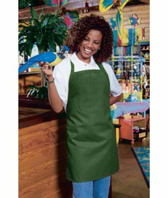 bib-apron-wadjustable-neck-no-pocket-fame-fabrics__84263.jpg