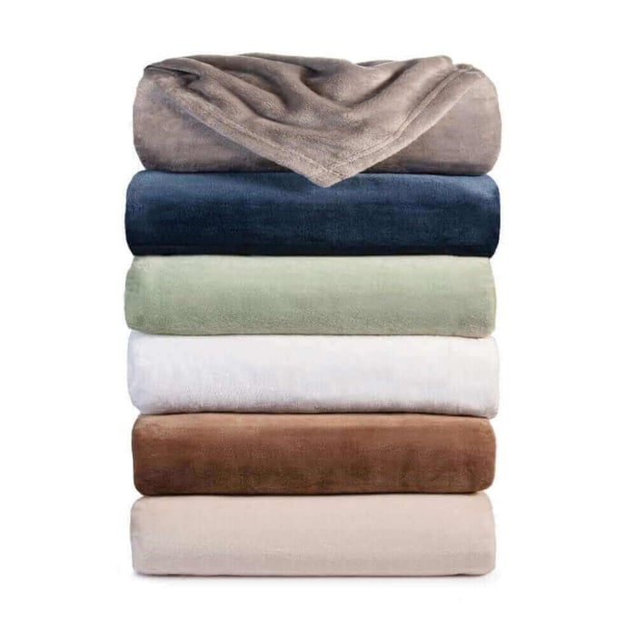 blankets-in-bulk-4.jpg