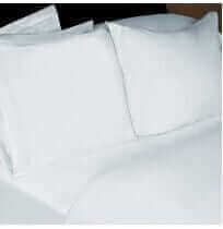 Villa di Borghese Verona Bed Sheet Collection