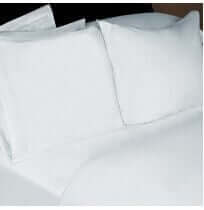 Villa di Borghese Verona Bed Sheet Collection