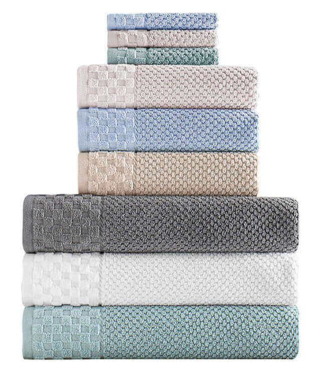 boston-6-piece-turkish-towel-collection-makroteks__99241__1_.jpg