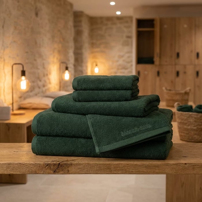 Bulk Beach Towels