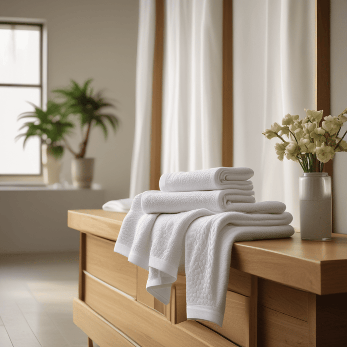 Bulk Beach Towels