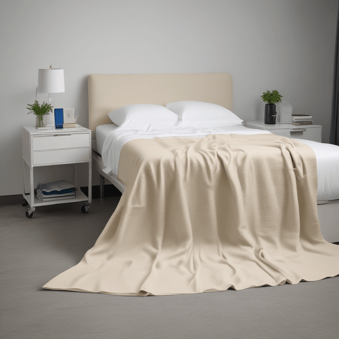 Bulk Blankets
