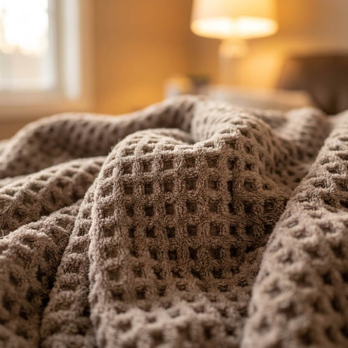 Bulk Blankets