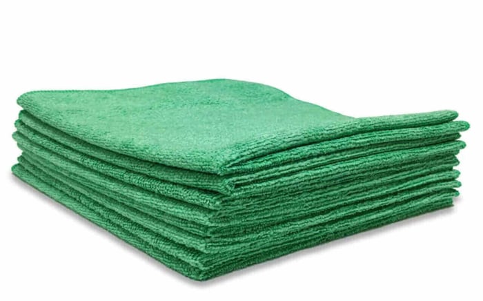 bulk-microfiber-towels-2.jpg