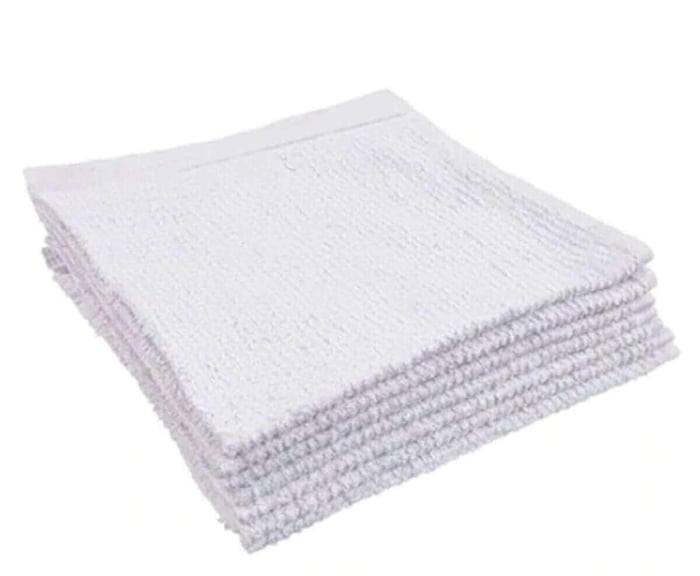 bulk-microfiber-towels-3.jpg
