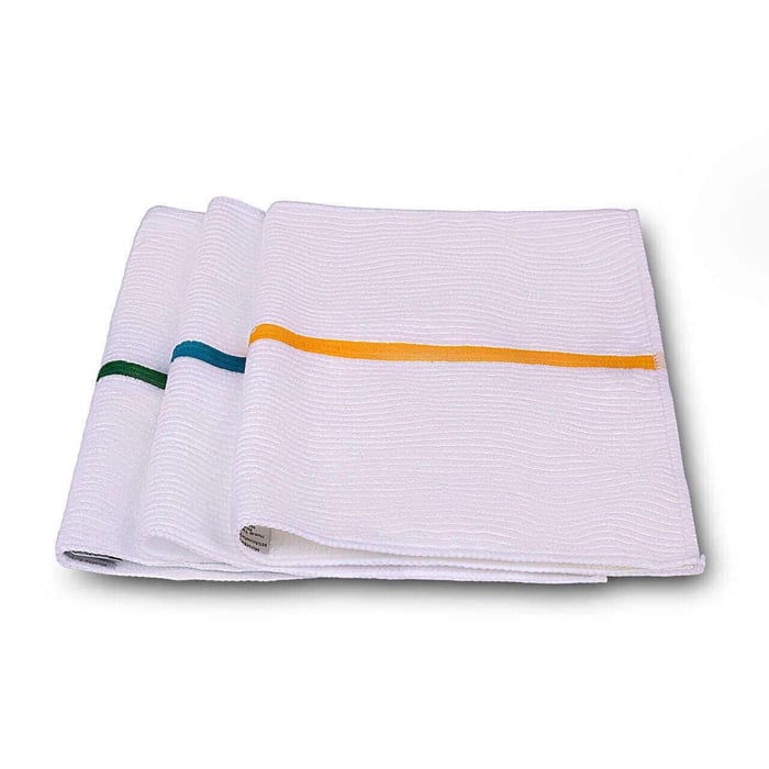 bulk-microfiber-towels-4.jpg