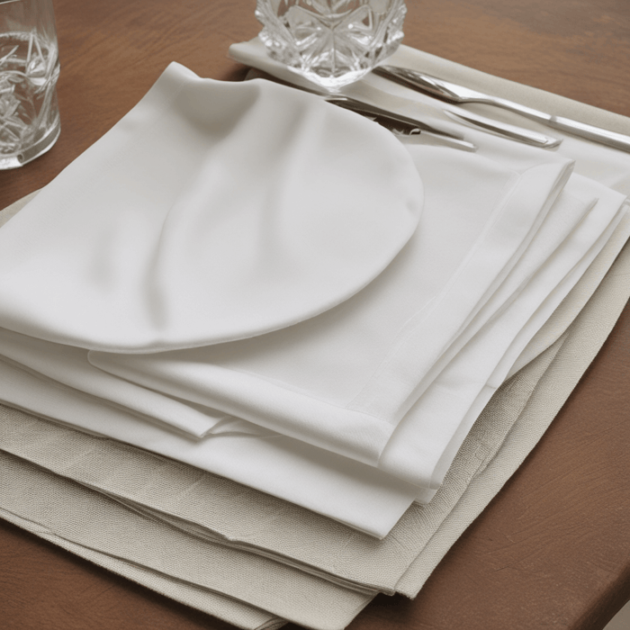Bulk Placemats