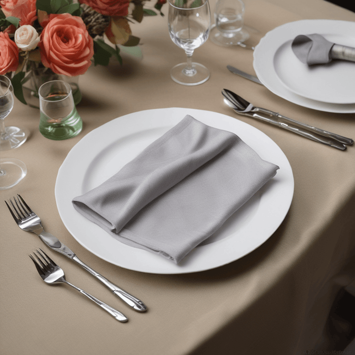 Bulk Placemats