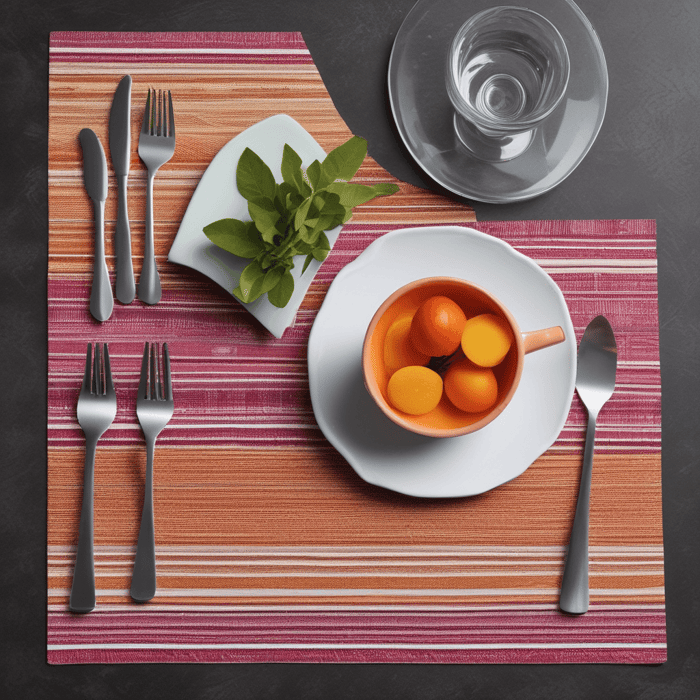 Bulk Placemats