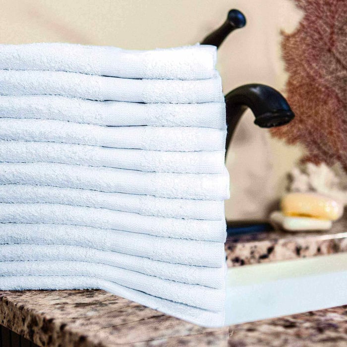 bulk-washcloths-and-hand-towels-white-direct-textile-store-106-57965-1.jpg