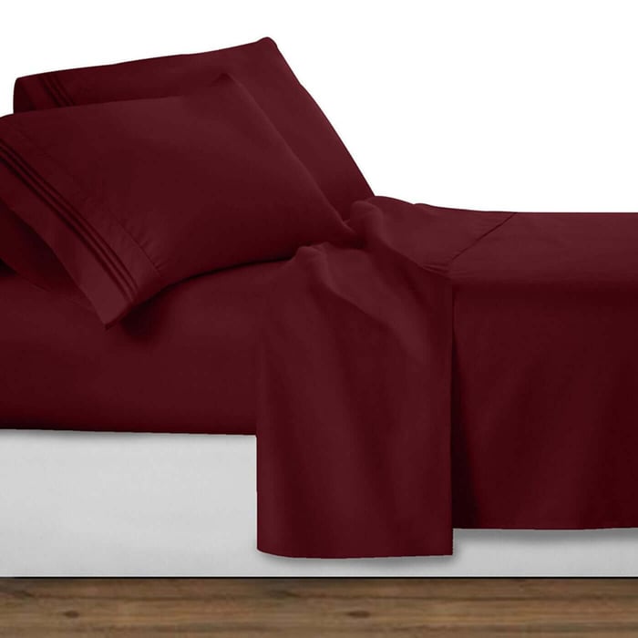 burgundy-deluxe-microfiber-bed-sheet-set-clara-clark-premier-1800-collection-clara-clark__53039.jpg