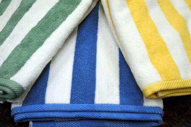 cabana-stripe-beach-towels-35-x-70-ganesh-mills-or-oxford-super-blend__00727.jpg