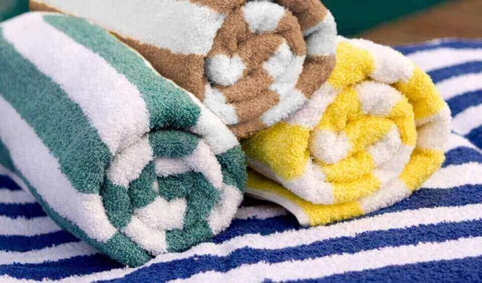cabana-stripe-pool-towels-premium-adi-american-dawn__66729.jpeg